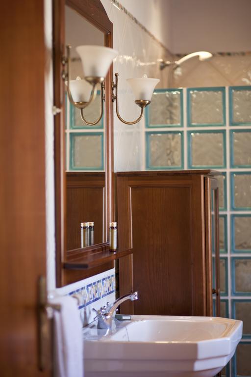 Herdades Da Frupor - Casas De Campo Brejao Cameră foto