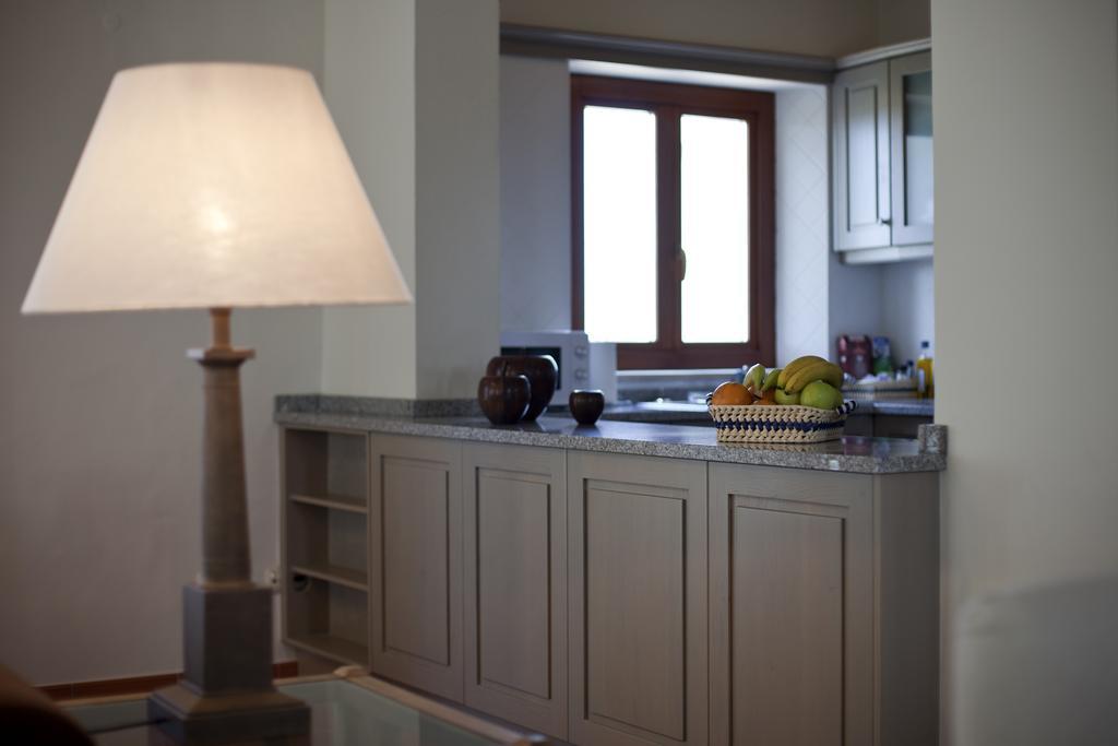 Herdades Da Frupor - Casas De Campo Brejao Cameră foto